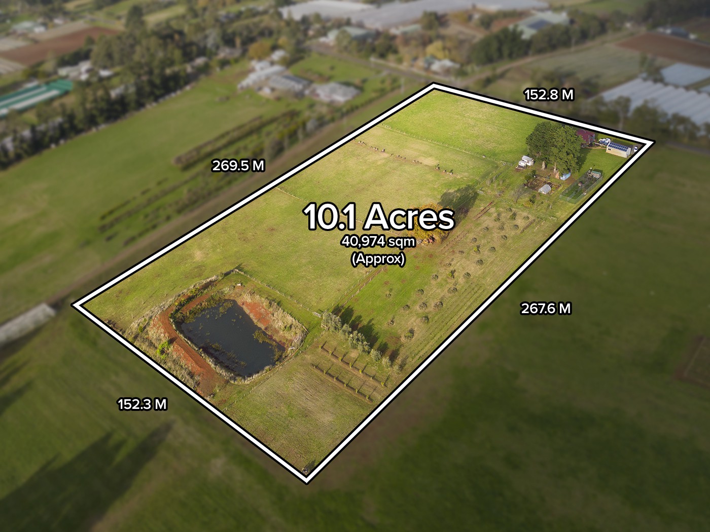 225 Queens Road, Wandin North, VIC 3139 - Thumbnail 2 - 25/05/2023