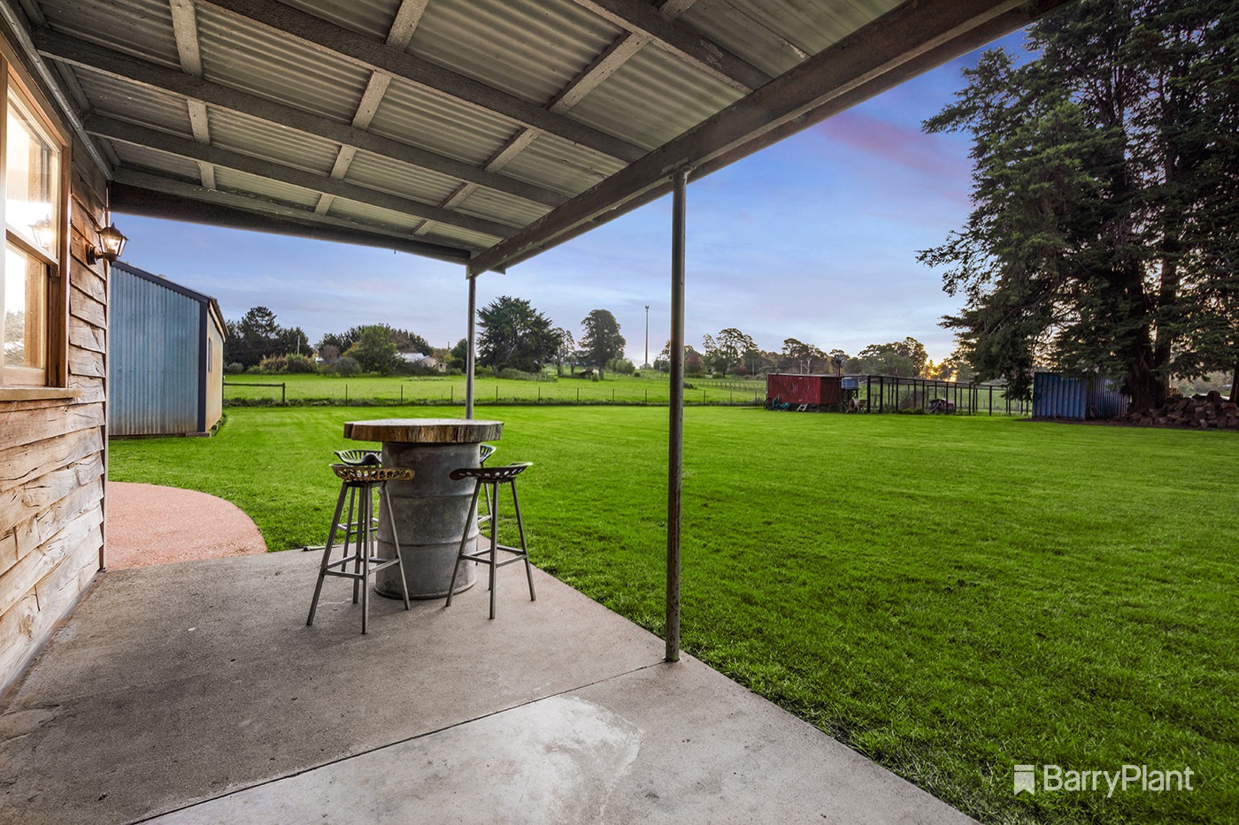 225 Queens Road, Wandin North, VIC 3139, Wandin North - Thumbnail 4
