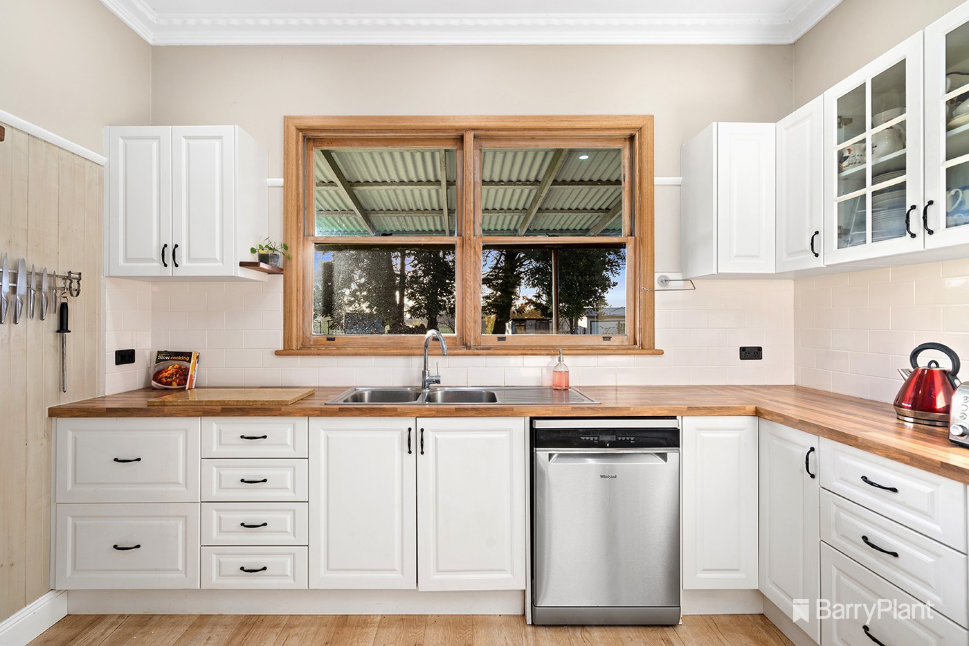 225 Queens Road, Wandin North, VIC 3139, Wandin North - Thumbnail 7