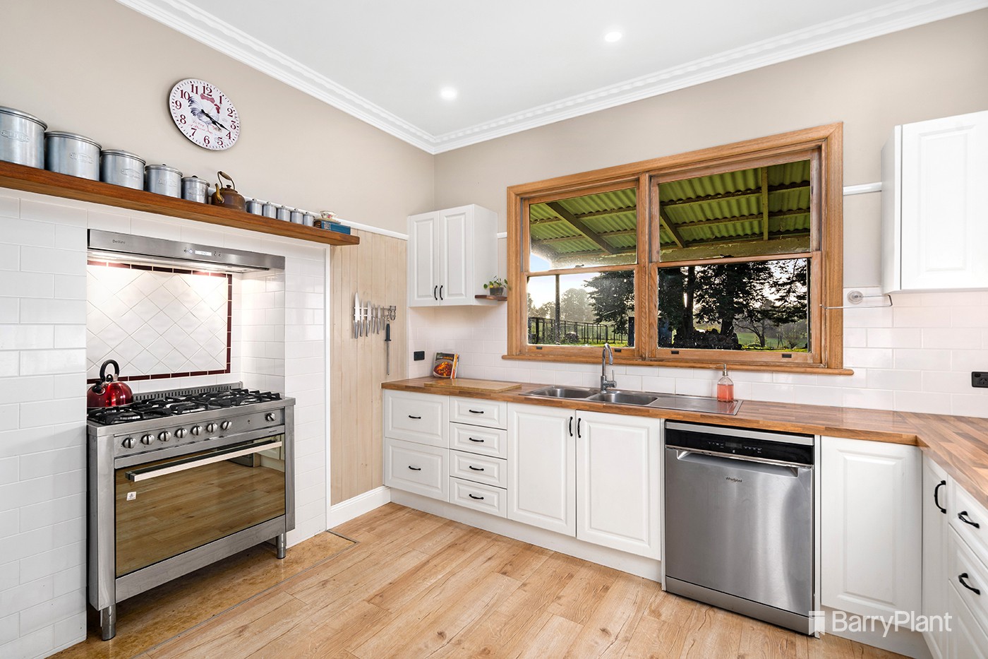 225 Queens Road, Wandin North, VIC 3139, Wandin North - Thumbnail 8