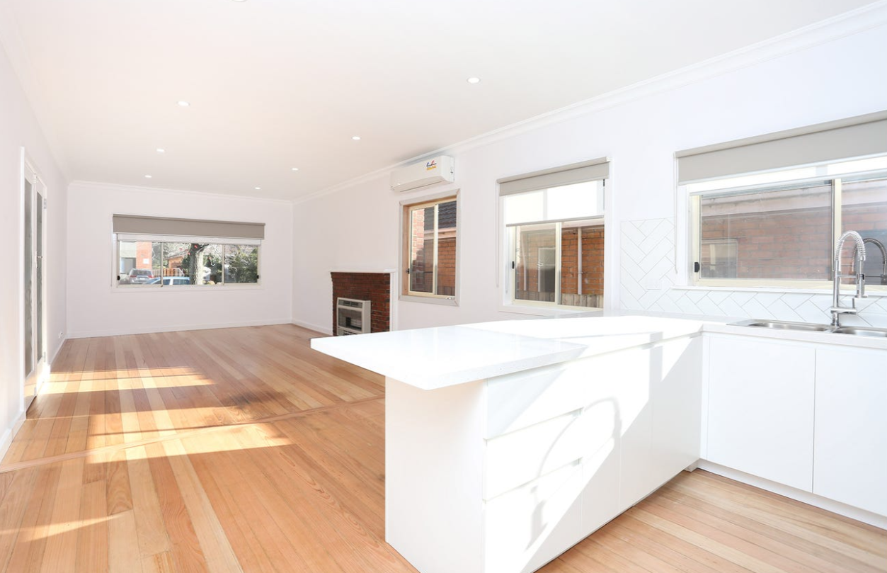 225 Rathmines Street, Fairfield, VIC 3078 - Thumbnail 1 - 07/05/2025