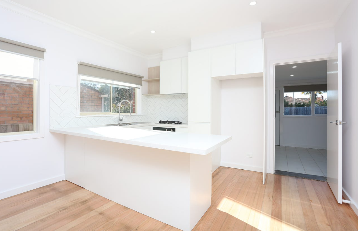 225 Rathmines Street, Fairfield, VIC 3078 - Thumbnail 2 - 07/05/2025