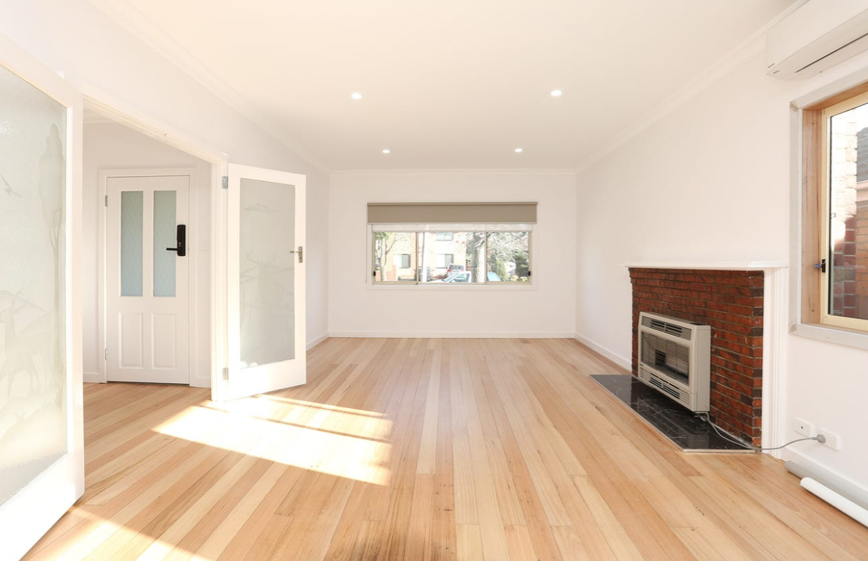 225 Rathmines Street, Fairfield, VIC 3078, Fairfield - Thumbnail 4