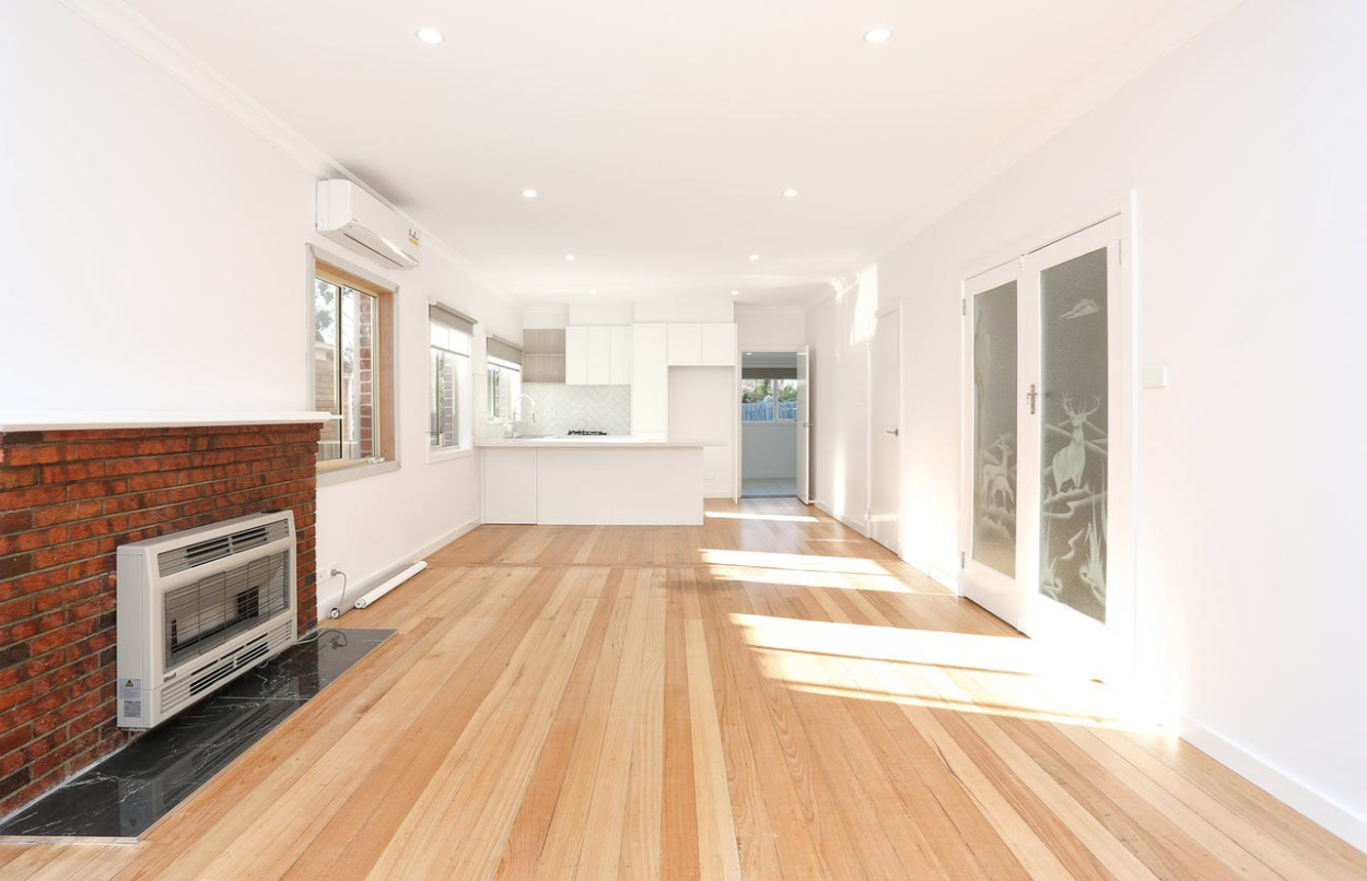 225 Rathmines Street, Fairfield, VIC 3078, Fairfield - Thumbnail 5