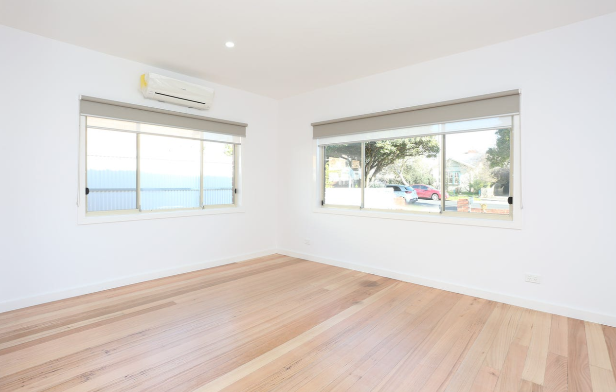 225 Rathmines Street, Fairfield, VIC 3078, Fairfield - Thumbnail 6