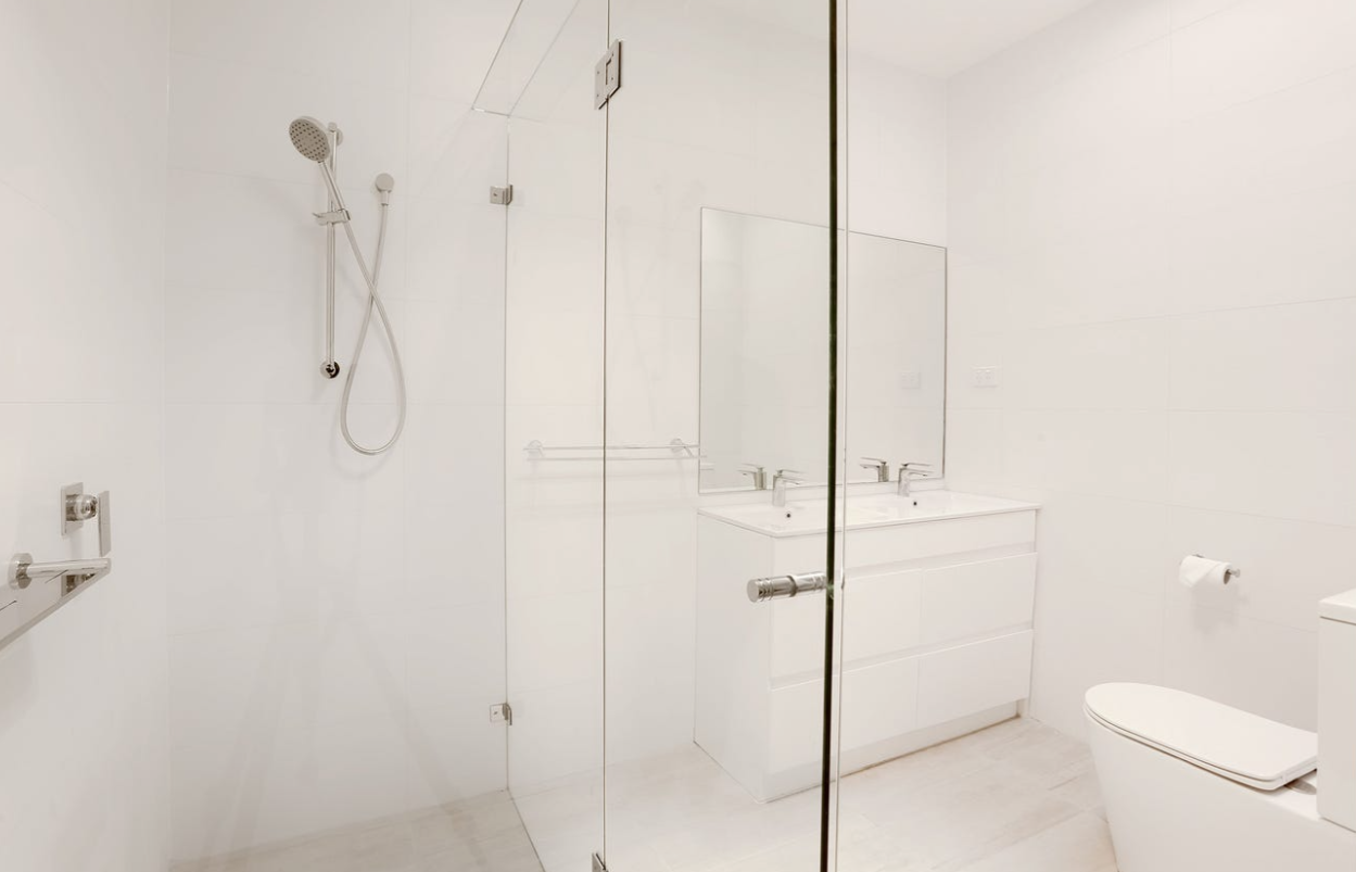 225 Rathmines Street, Fairfield, VIC 3078, Fairfield - Thumbnail 7
