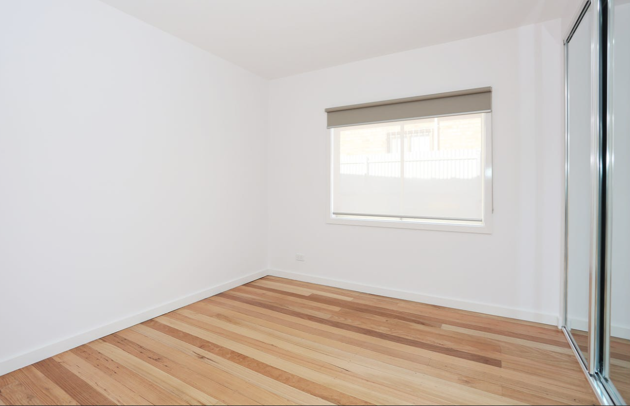 225 Rathmines Street, Fairfield, VIC 3078, Fairfield - Thumbnail 8