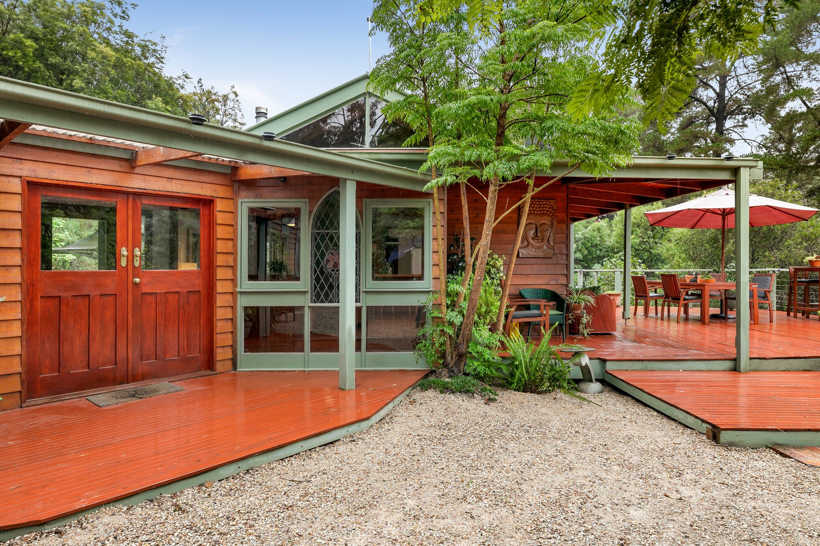 225 Silvan Road, Wattle Glen, VIC 3096, Wattle Glen - Thumbnail 2