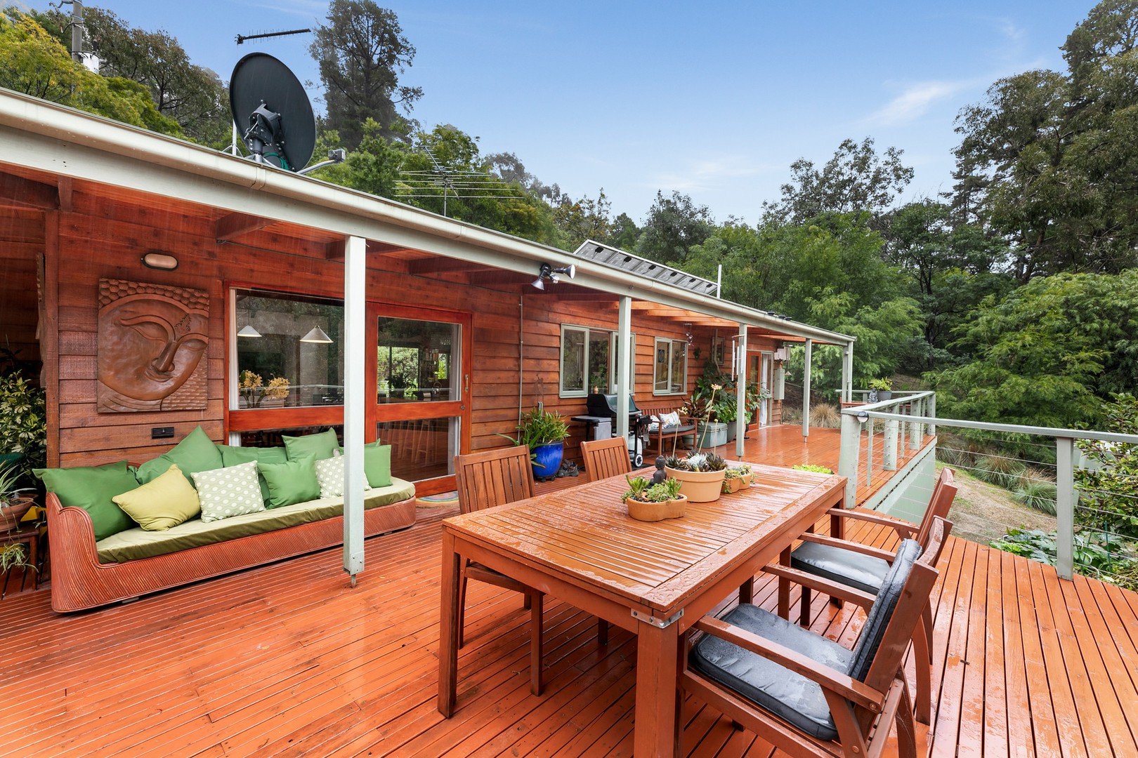 225 Silvan Road, Wattle Glen, VIC 3096, Wattle Glen - Thumbnail 4