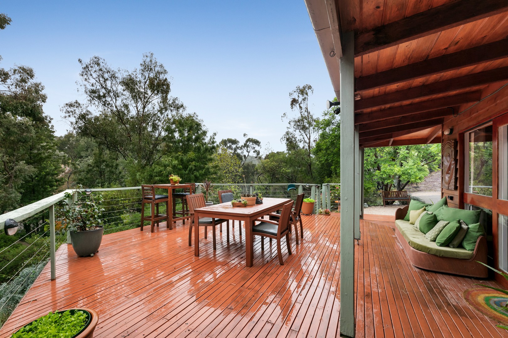 225 Silvan Road, Wattle Glen, VIC 3096, Wattle Glen - Thumbnail 7