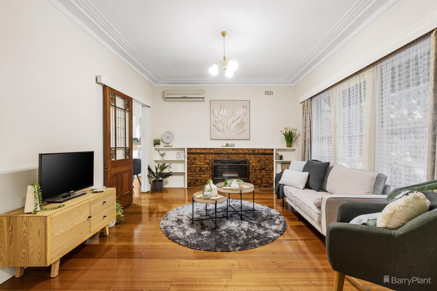 225 Springvale Road, Nunawading, VIC 3131, Nunawading - Thumbnail 2
