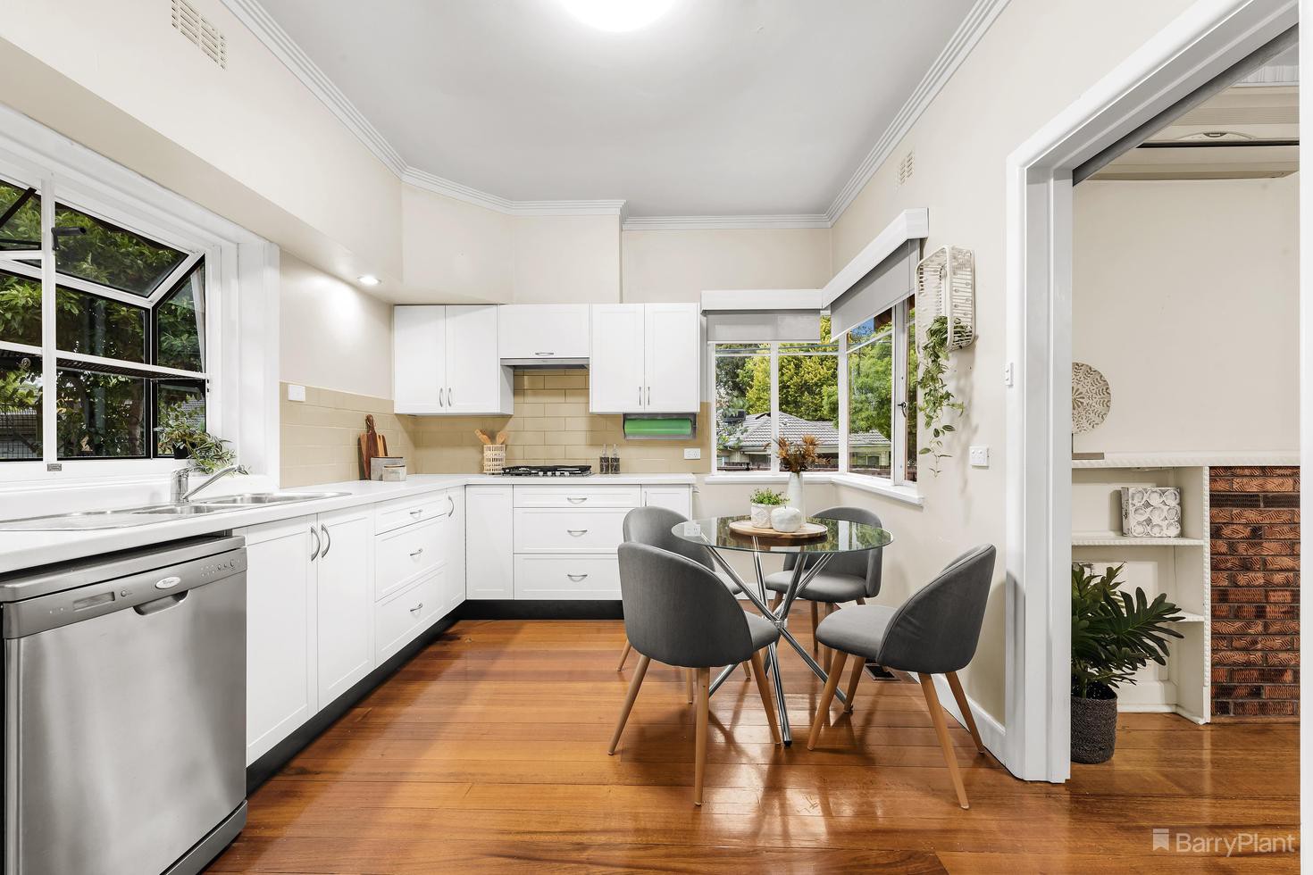 225 Springvale Road, Nunawading, VIC 3131, Nunawading - Thumbnail 3