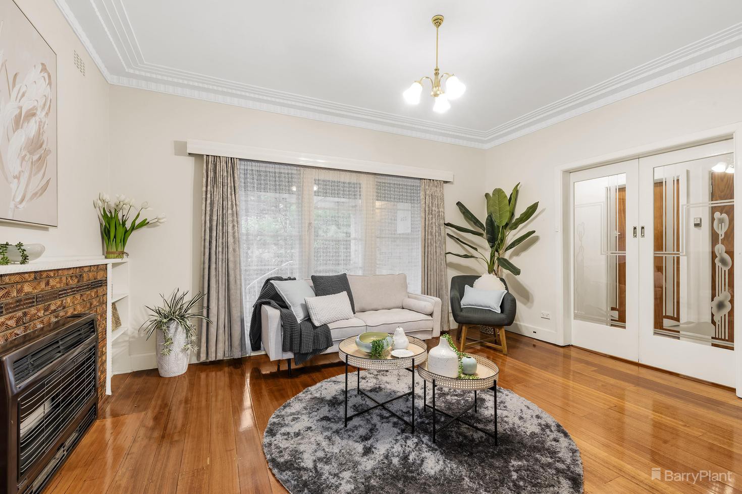 225 Springvale Road, Nunawading, VIC 3131, Nunawading - Thumbnail 4