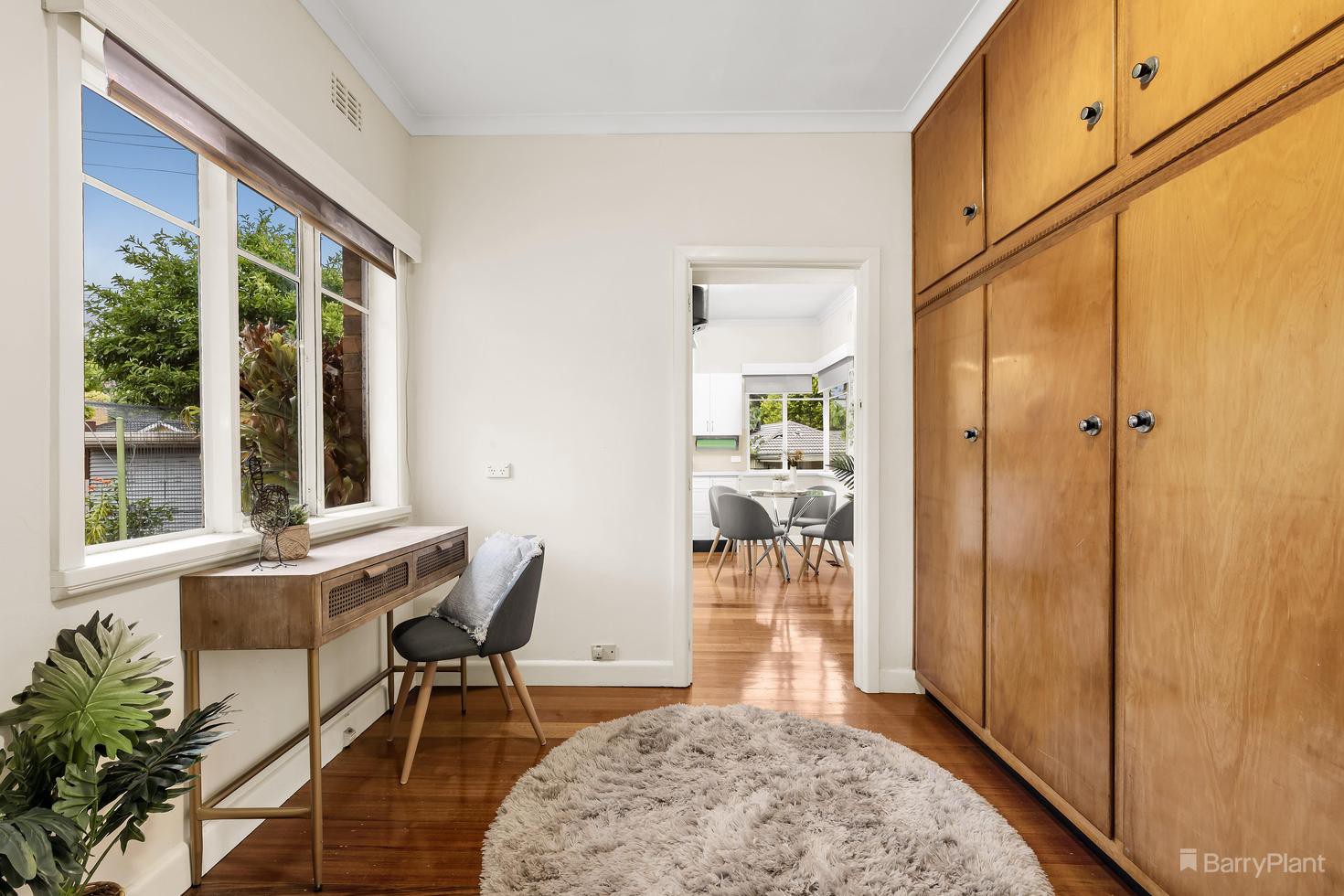 225 Springvale Road, Nunawading, VIC 3131, Nunawading - Thumbnail 5