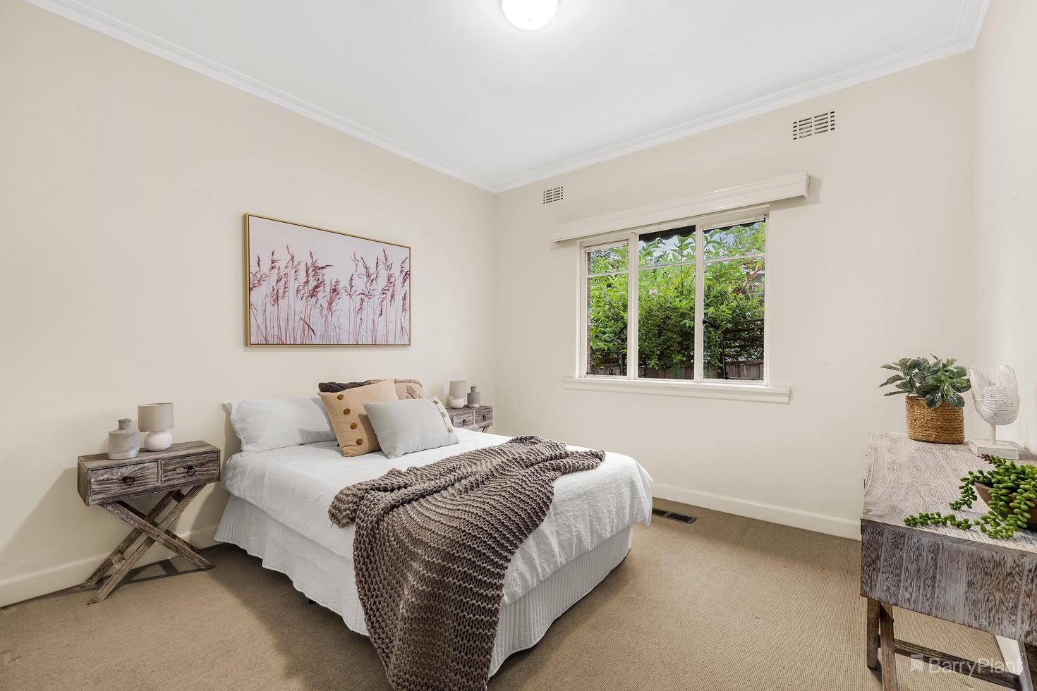 225 Springvale Road, Nunawading, VIC 3131, Nunawading - Thumbnail 6