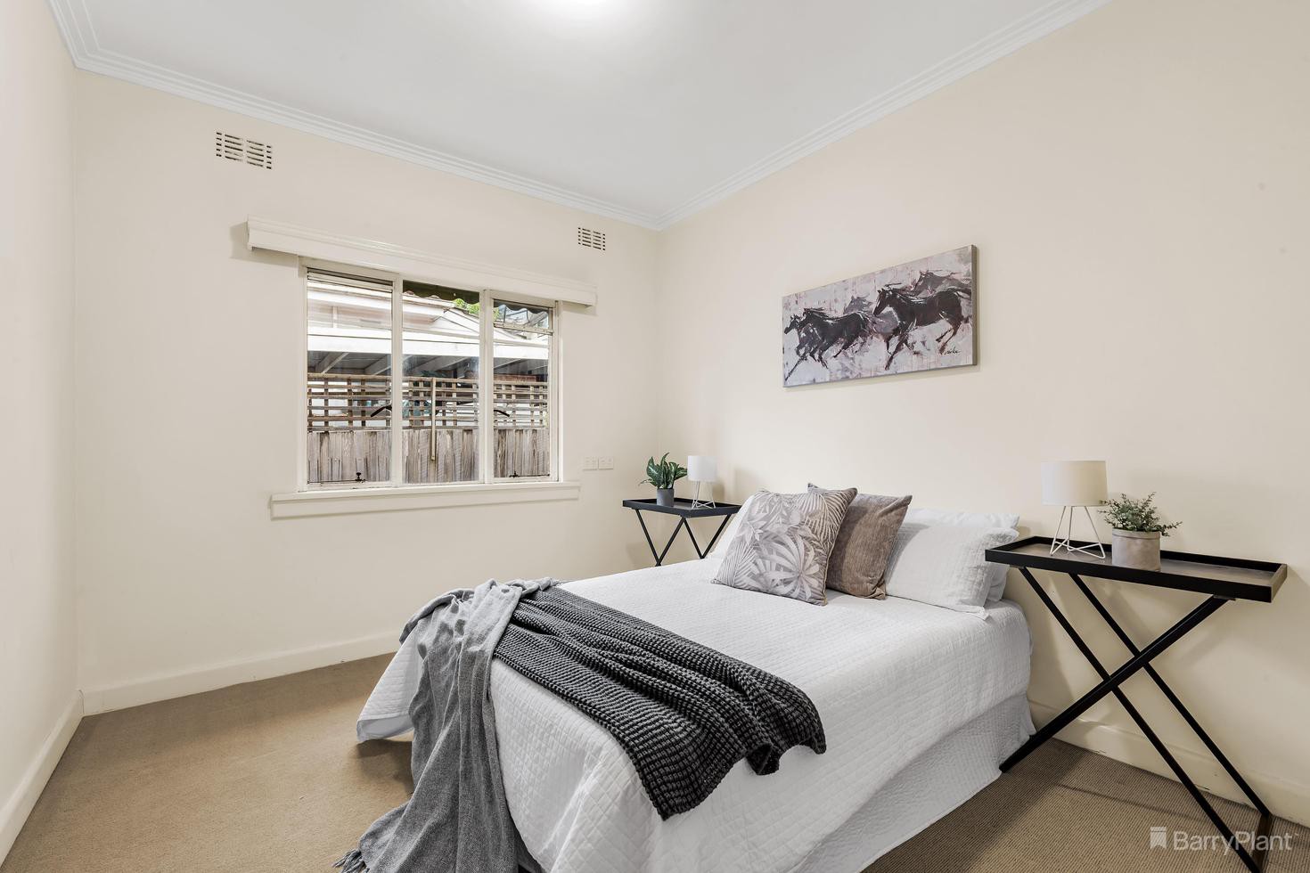 225 Springvale Road, Nunawading, VIC 3131, Nunawading - Thumbnail 7