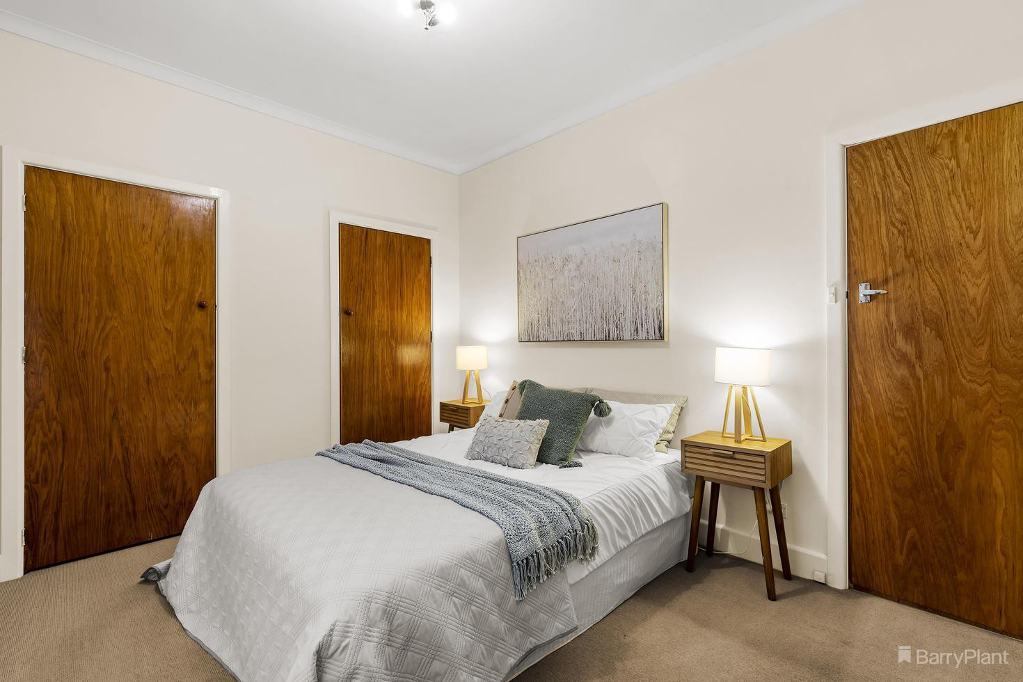 225 Springvale Road, Nunawading, VIC 3131, Nunawading - Thumbnail 8