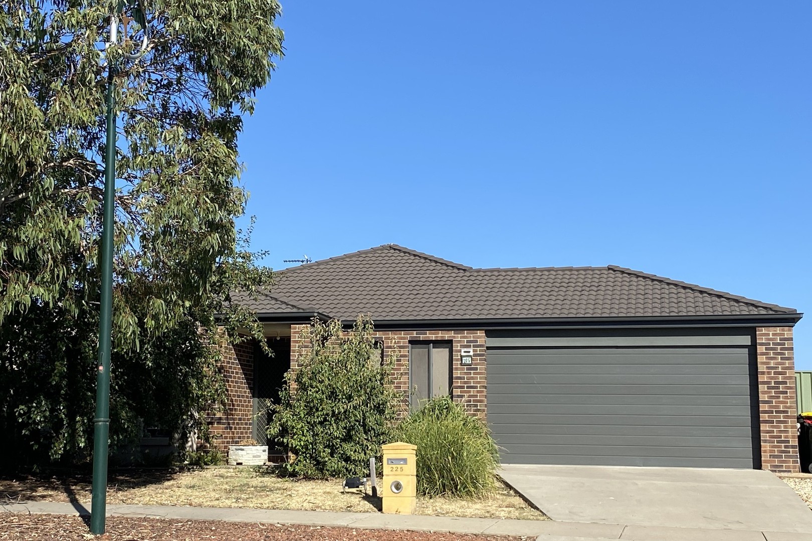 225 Station StreetEpsom, VIC 3551  - Leased, Epsom - Thumbnail 2