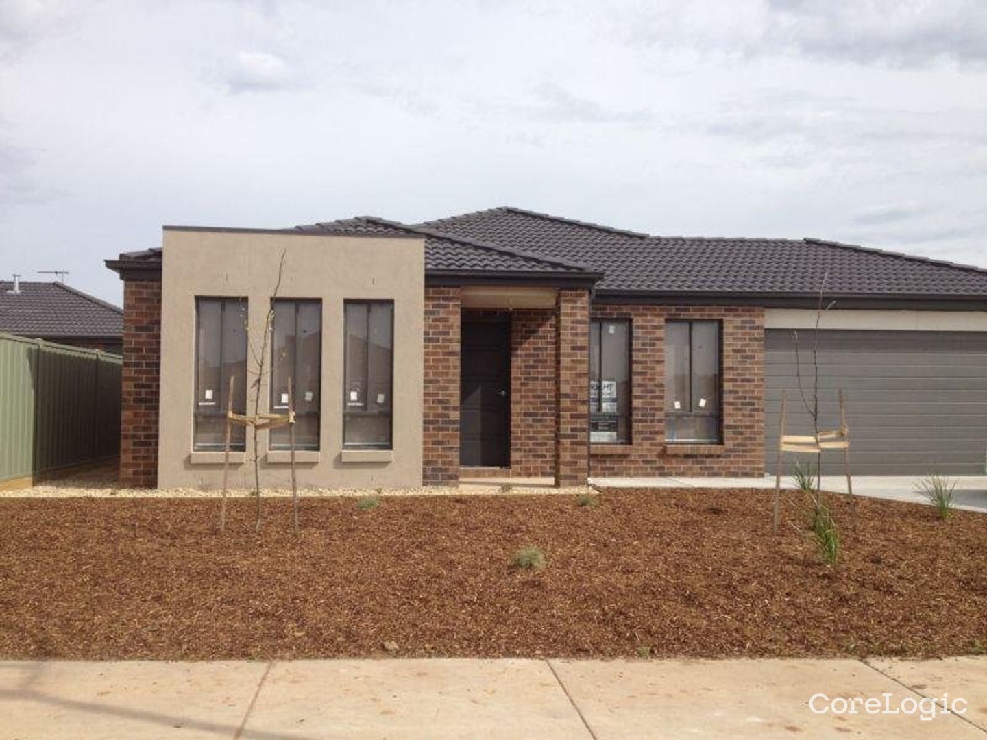 225 Station StreetEpsom, VIC 3551  - Leased, Epsom - Thumbnail 3