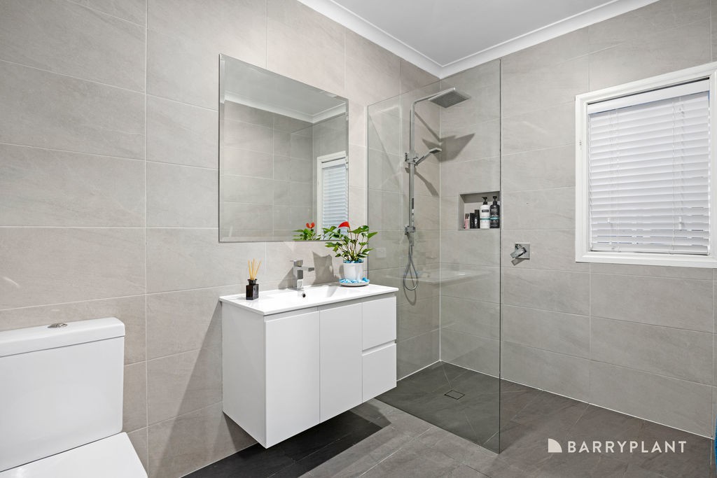 225 Wickhams Road, Launching Place, VIC 3139, Launching Place - Thumbnail 8