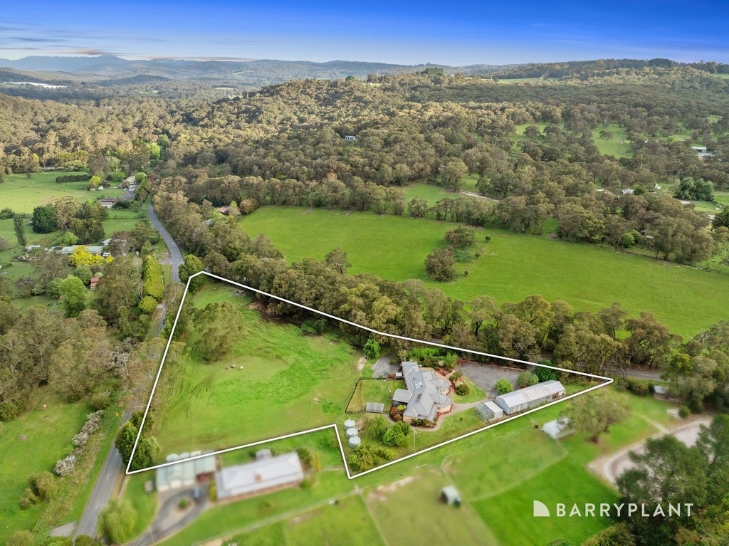 225 Wickhams Road, Launching Place, VIC 3139, Launching Place - Thumbnail 6