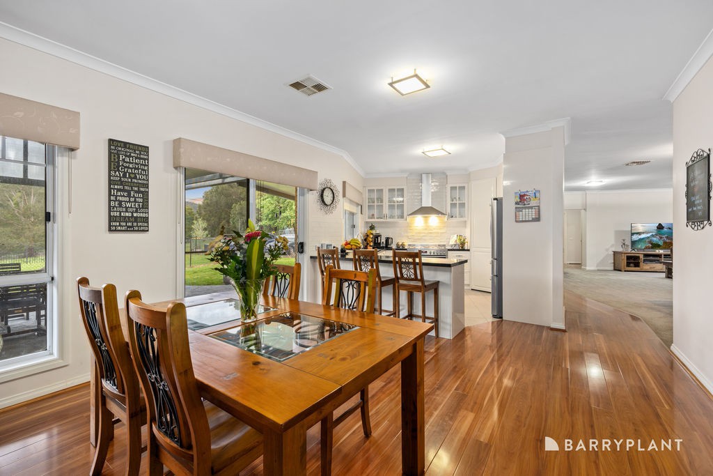 225 Wickhams Road, Launching Place, VIC 3139, Launching Place - Thumbnail 4
