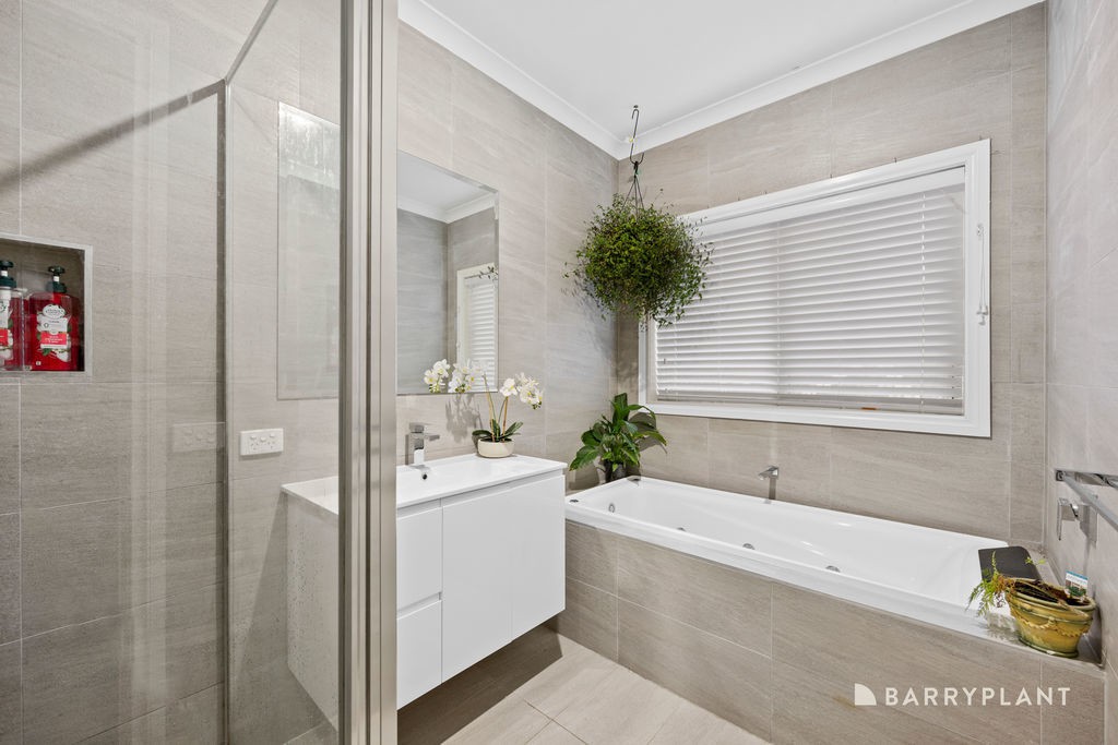 225 Wickhams Road, Launching Place, VIC 3139, Launching Place - Thumbnail 7
