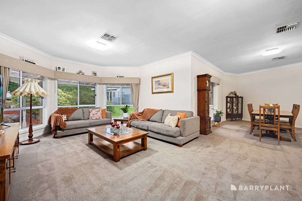 225 Wickhams Road, Launching Place, VIC 3139, Launching Place - Thumbnail 5