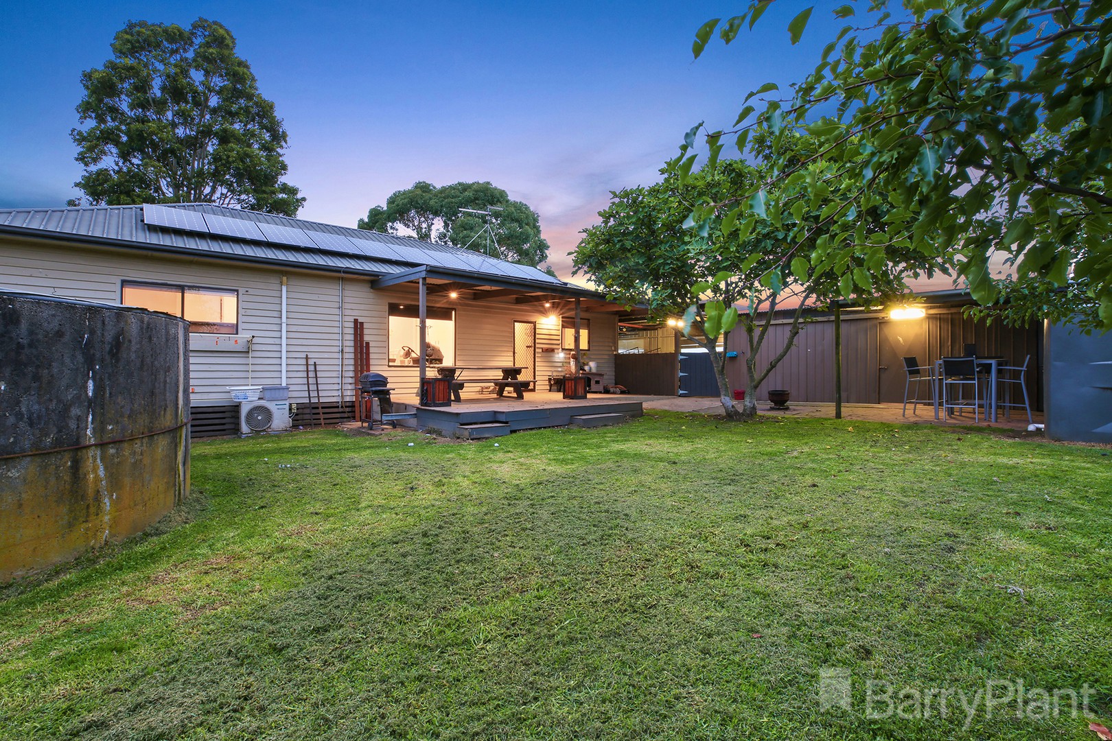225 Williamsons Road, Nilma North, VIC 3821, Nilma North - Thumbnail 2