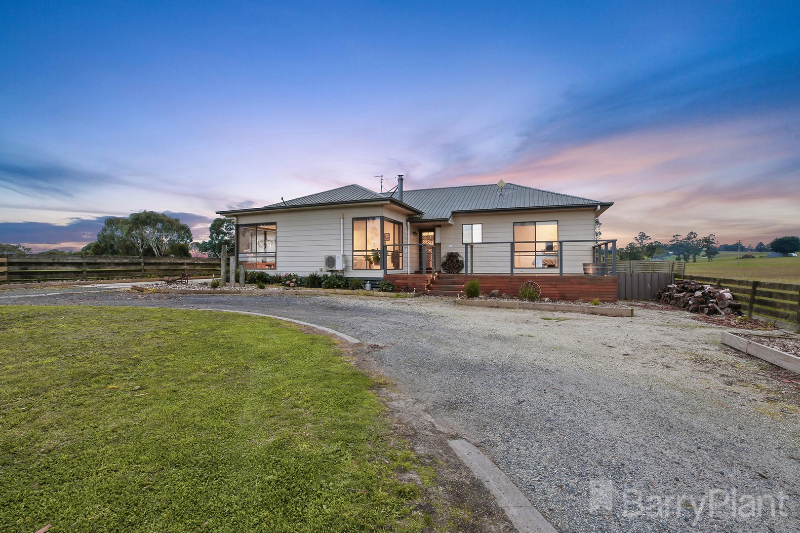 225 Williamsons Road, Nilma North, VIC 3821, Nilma North - Thumbnail 3