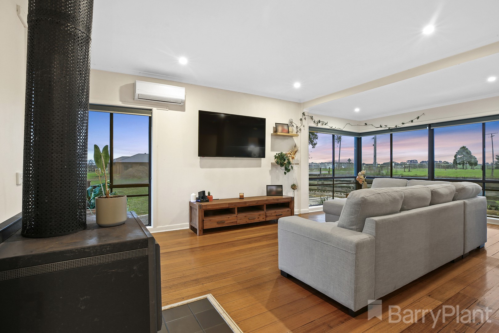 225 Williamsons Road, Nilma North, VIC 3821, Nilma North - Thumbnail 4