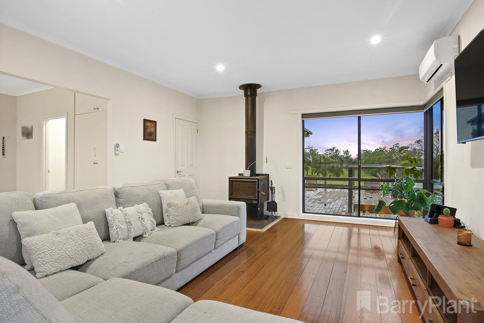 225 Williamsons Road, Nilma North, VIC 3821, Nilma North - Thumbnail 5