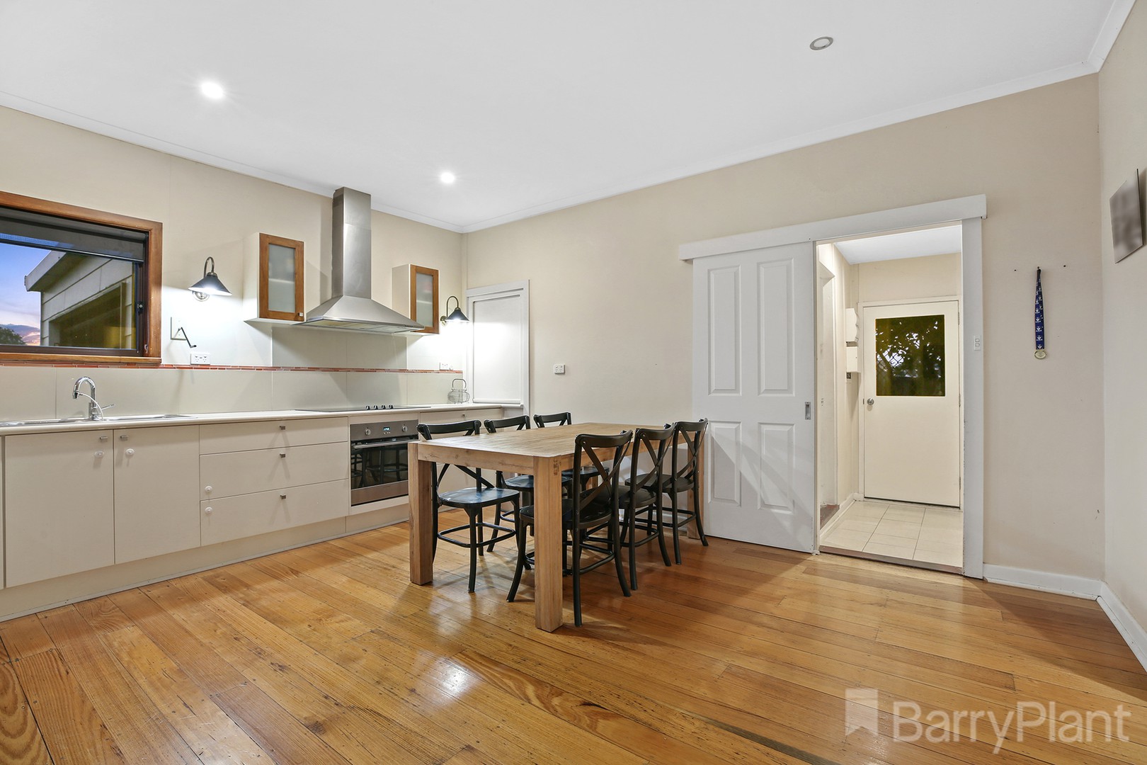 225 Williamsons Road, Nilma North, VIC 3821, Nilma North - Thumbnail 6