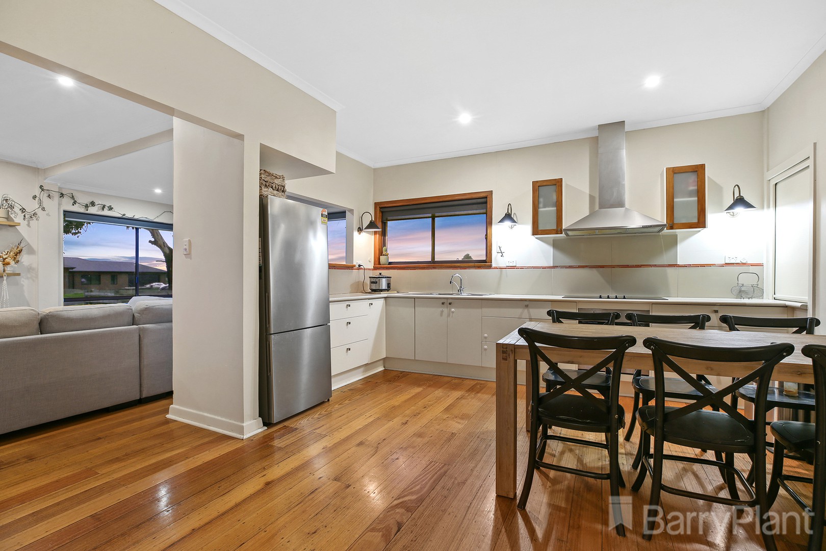 225 Williamsons Road, Nilma North, VIC 3821, Nilma North - Thumbnail 7