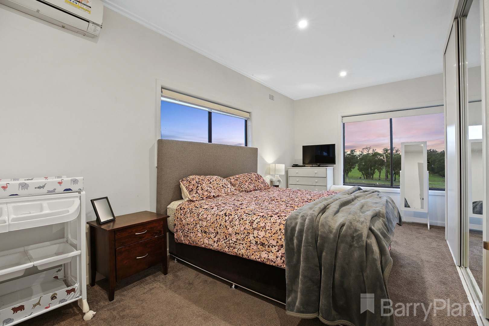 225 Williamsons Road, Nilma North, VIC 3821, Nilma North - Thumbnail 8