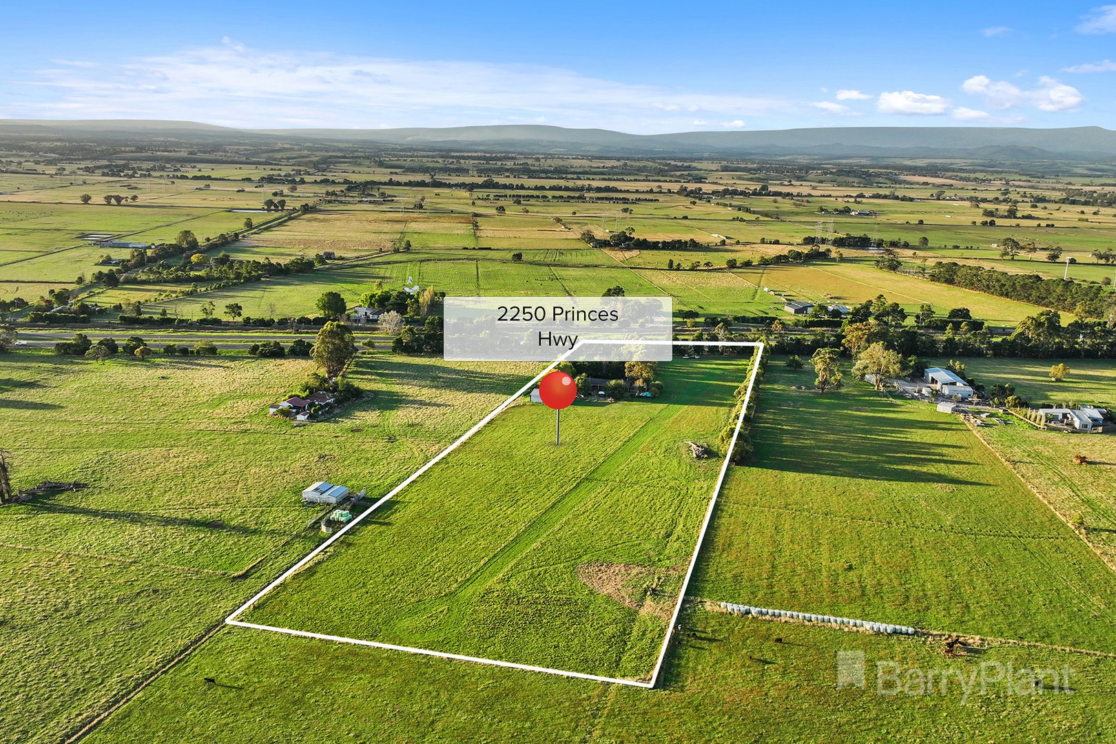 2250 Princes Highway, Trafalgar, VIC 3824, Trafalgar - Thumbnail 2