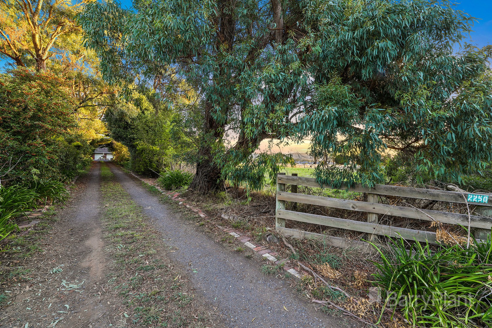 2250 Princes Highway, Trafalgar, VIC 3824, Trafalgar - Thumbnail 3