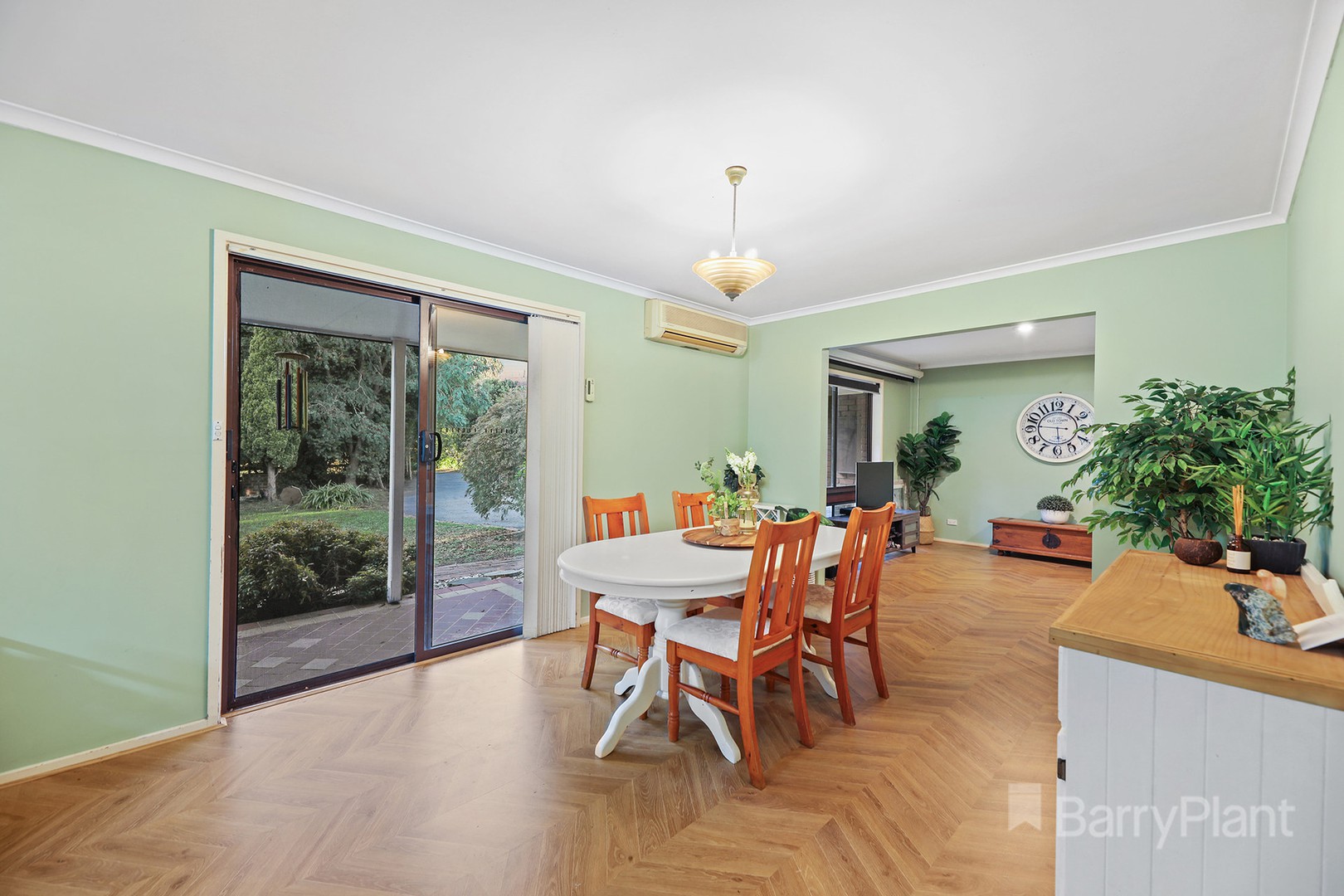 2250 Princes Highway, Trafalgar, VIC 3824, Trafalgar - Thumbnail 7