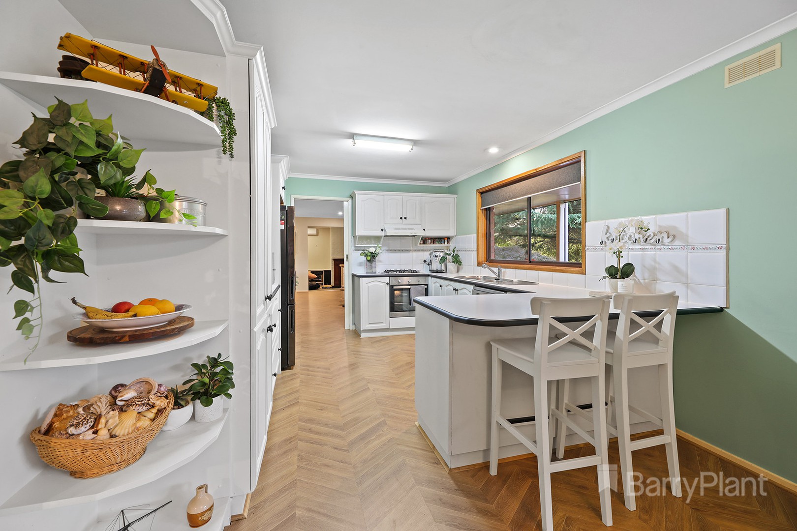2250 Princes Highway, Trafalgar, VIC 3824, Trafalgar - Thumbnail 8