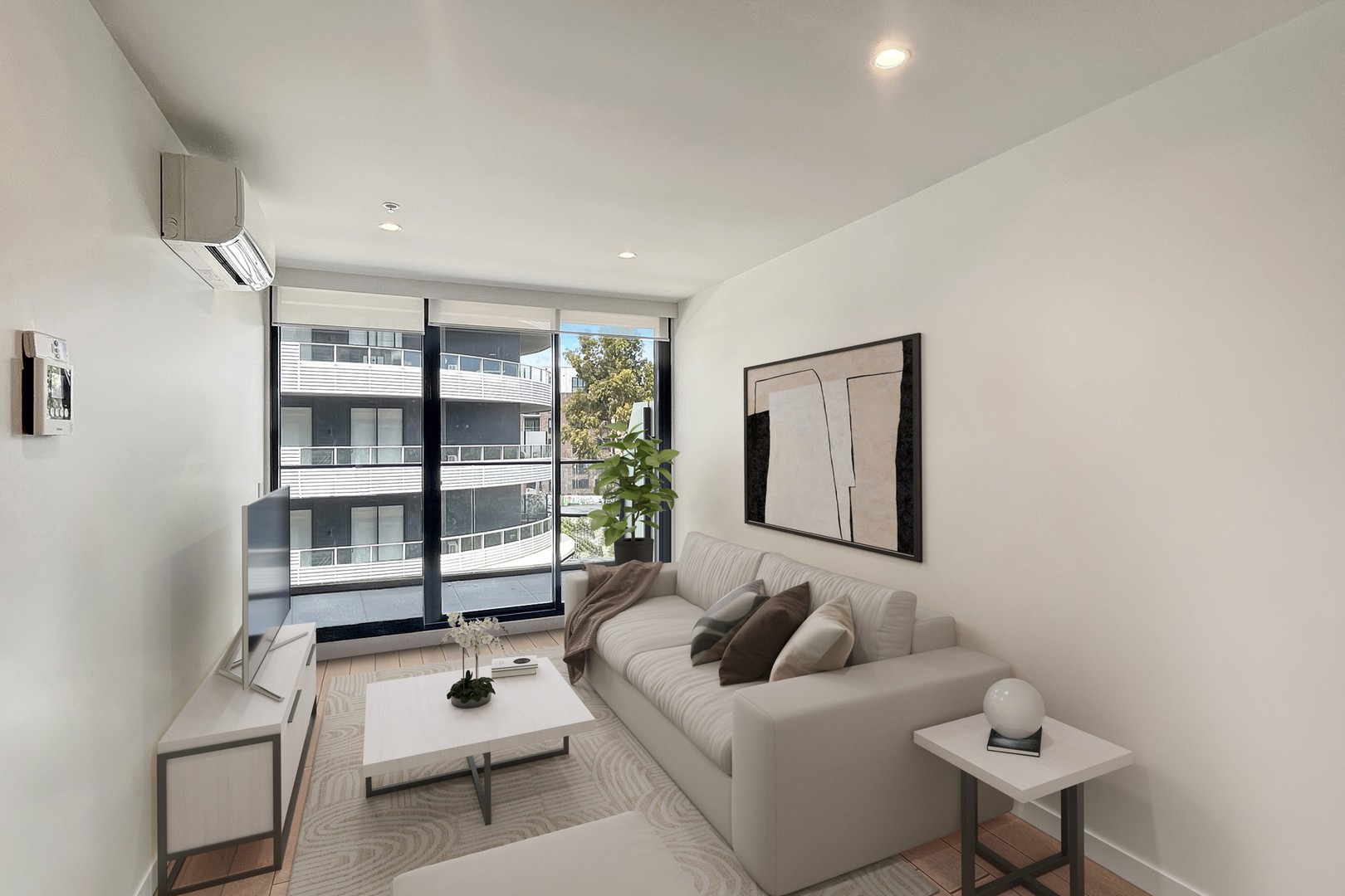 225c/3 Snake Gully Drive, Bundoora, VIC 3083, Bundoora - Thumbnail 2