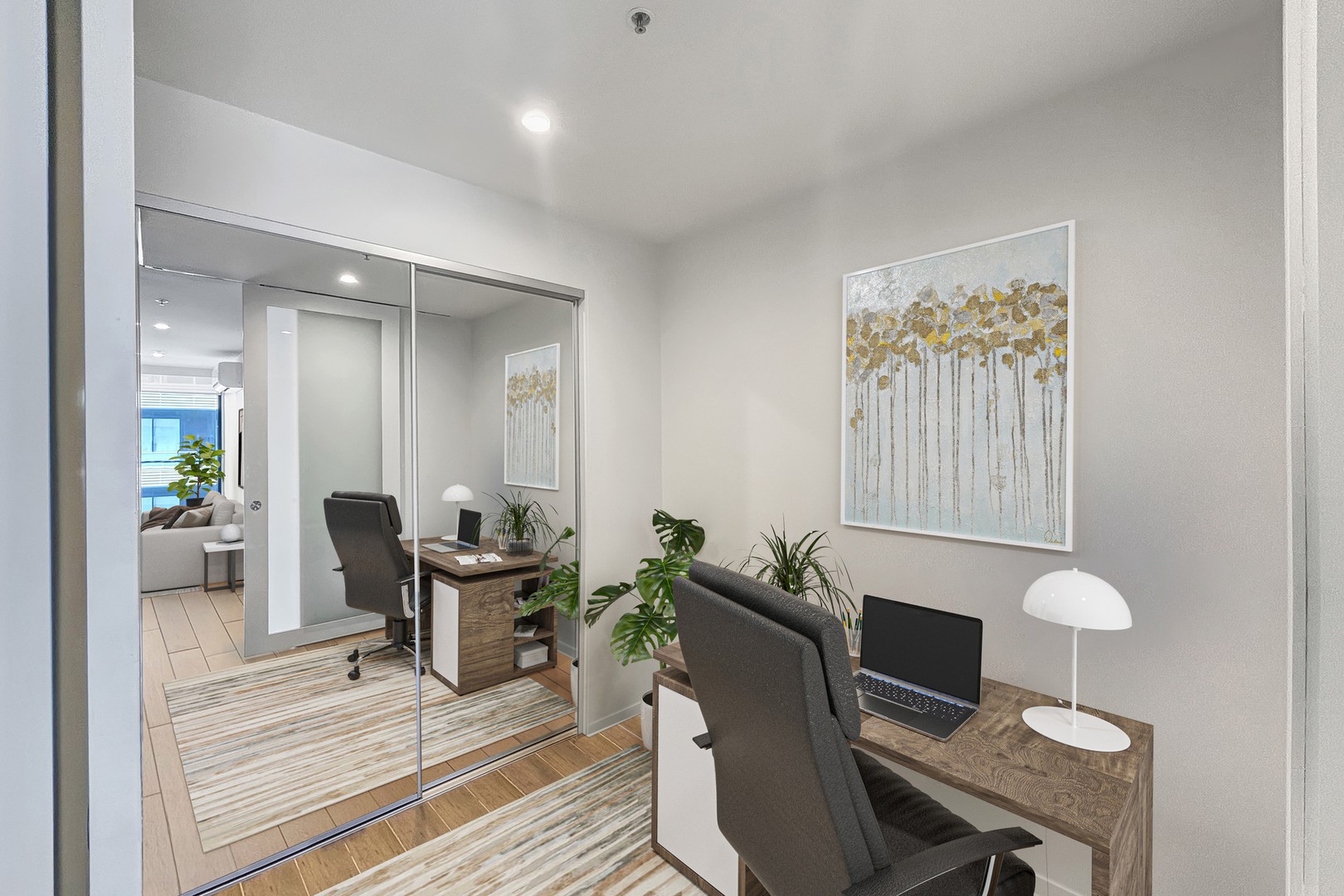 225c/3 Snake Gully Drive, Bundoora, VIC 3083, Bundoora - Thumbnail 4