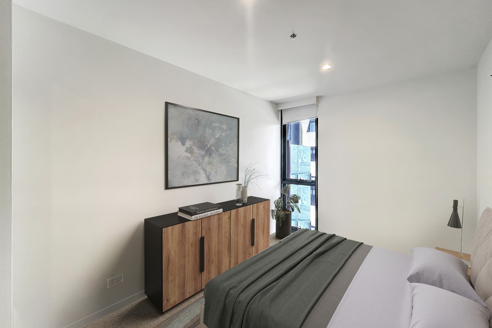 225c/3 Snake Gully Drive, Bundoora, VIC 3083, Bundoora - Thumbnail 5
