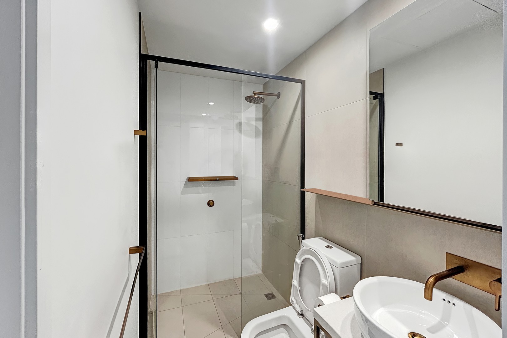225c/3 Snake Gully Drive, Bundoora, VIC 3083, Bundoora - Thumbnail 6