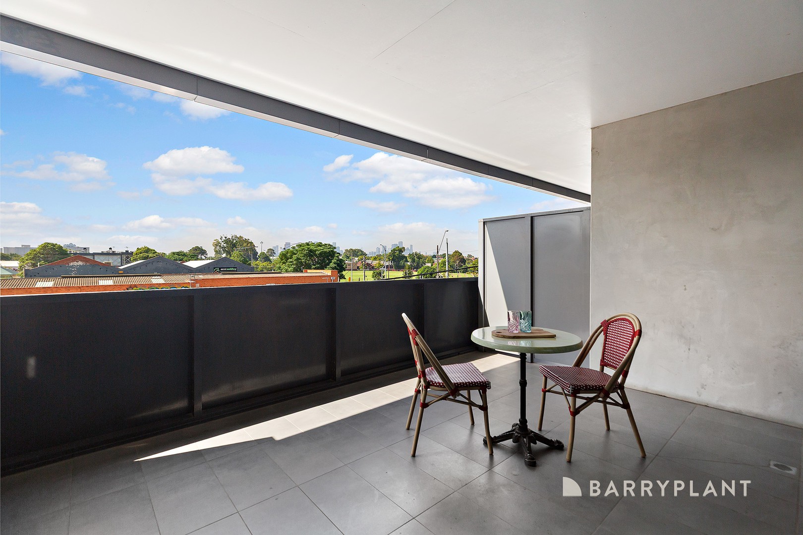 226/1 Ascot Vale Road, Flemington, VIC 3031 - Thumbnail 2 - 10/04/2026