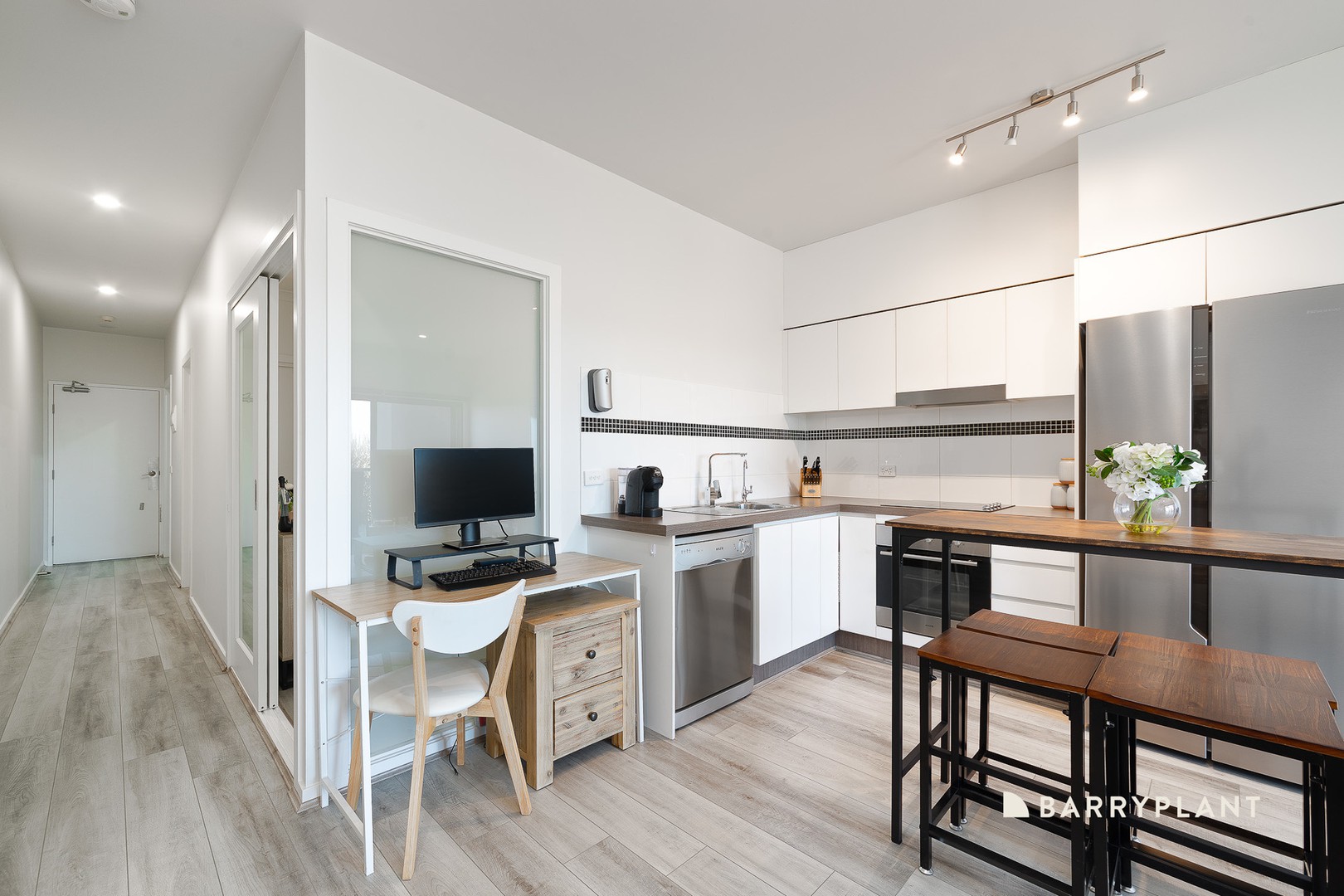226/1B Jarama Boulevard, Epping, VIC 3076, Epping - Thumbnail 3
