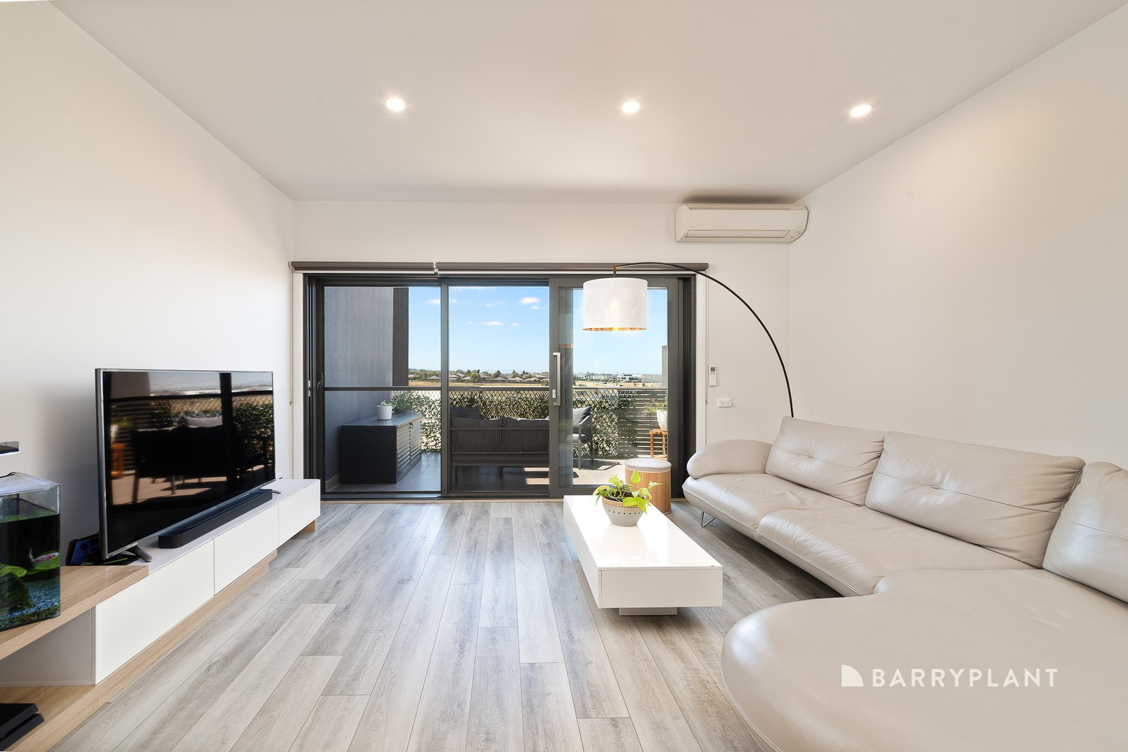 226/1B Jarama Boulevard, Epping, VIC 3076, Epping - Thumbnail 5