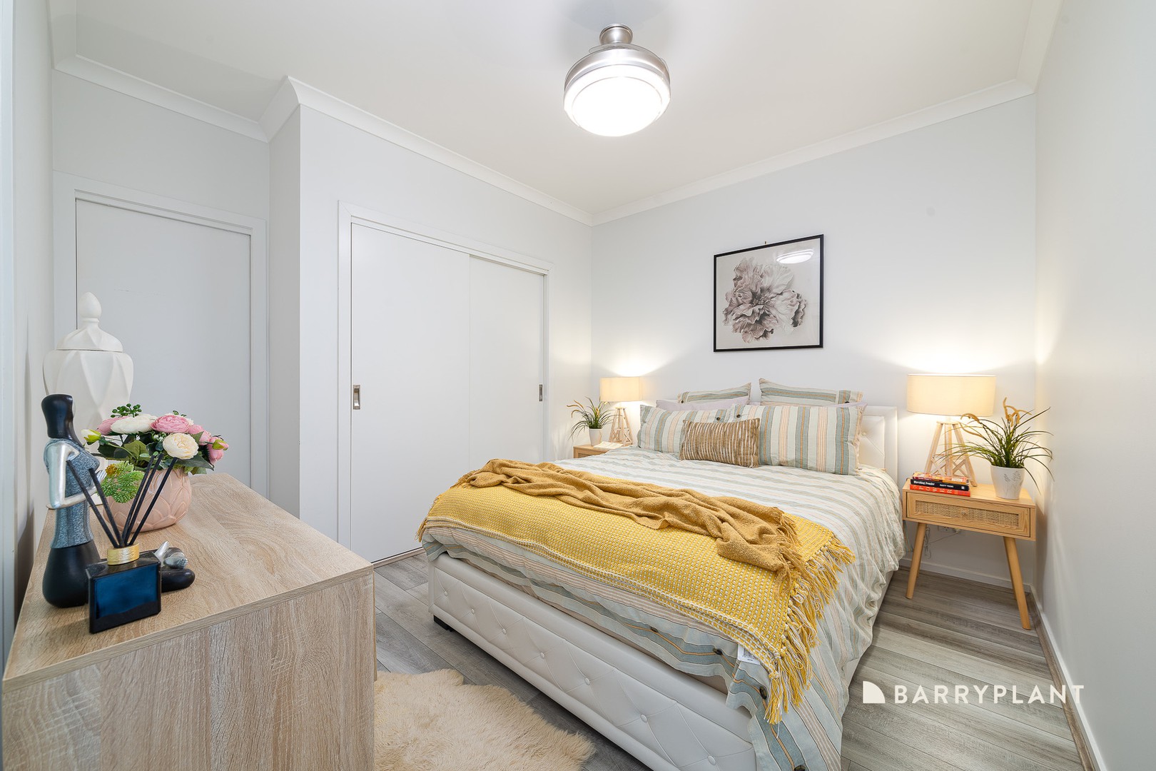 226/1B Jarama Boulevard, Epping, VIC 3076, Epping - Thumbnail 6