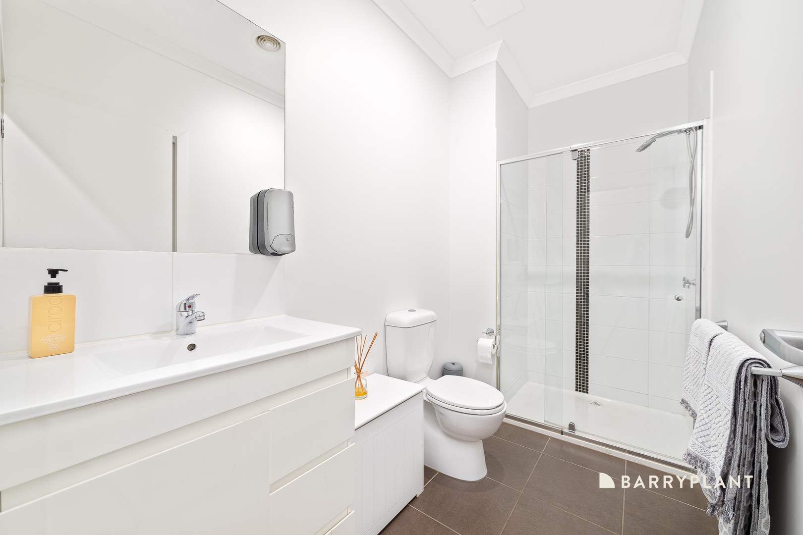 226/1B Jarama Boulevard, Epping, VIC 3076, Epping - Thumbnail 7