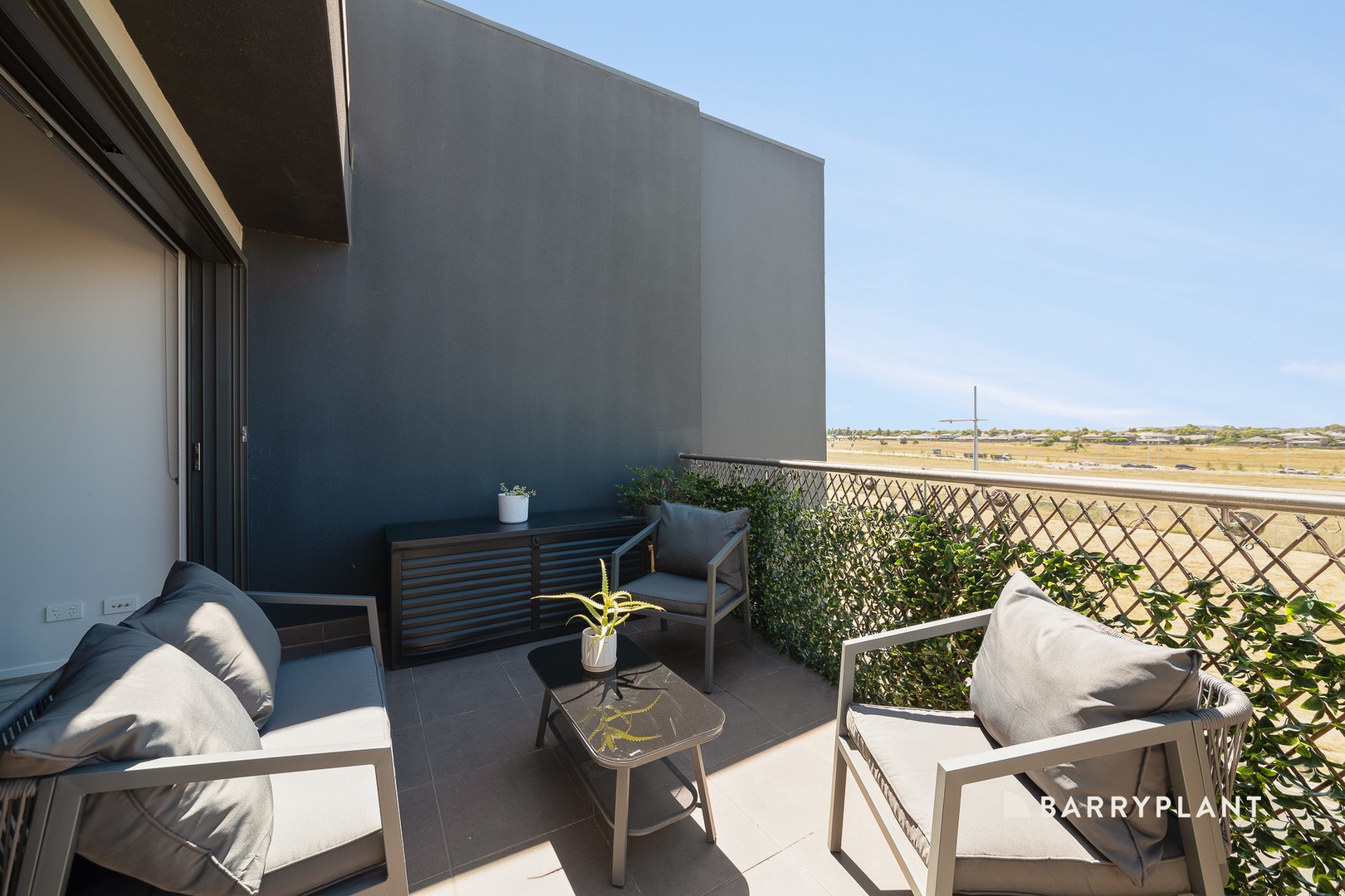 226/1B Jarama Boulevard, Epping, VIC 3076, Epping - Thumbnail 8