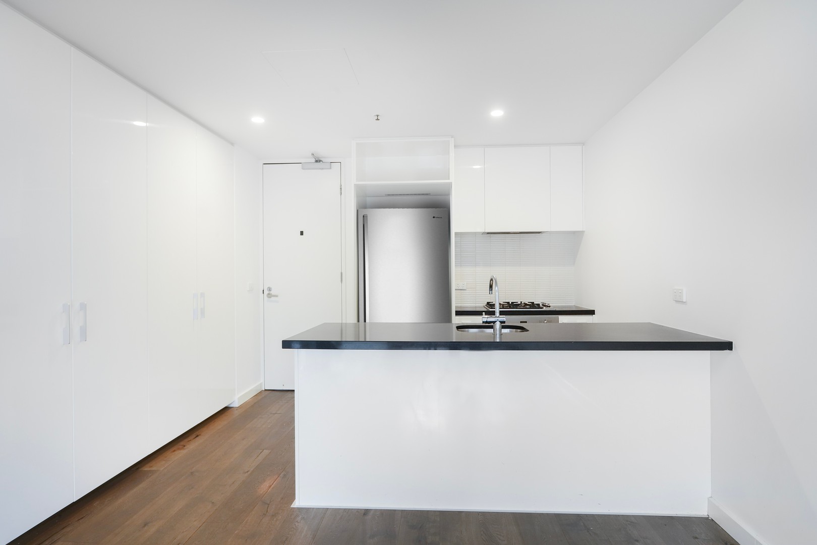 226/2 Gillies Street, Essendon North, VIC 3041 - Thumbnail 2 - 30/06/2023